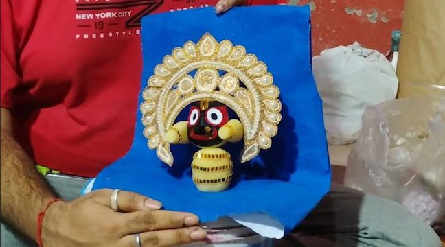 আলু ছাড়া অচল বাঙালি, প্রিয় এই সবজি দিয়েই বিরাট চমক দিলেন বঙ্গ সন্তান!