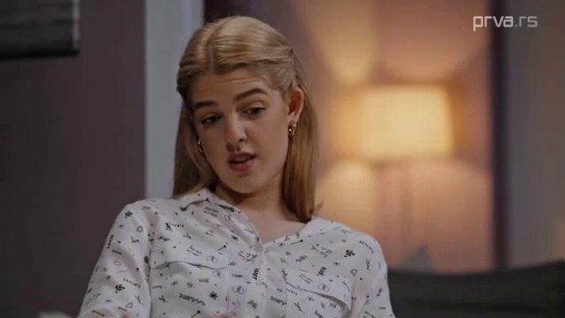 Igra sudbine Epizoda 1094 Igra sudbine Epizoda 1094 Igra sudbine Epizoda 1094