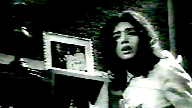 jab raat dhali tum yaad Aaye, ahmed rushdi, mala begum, kaneez