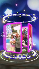 Sweet