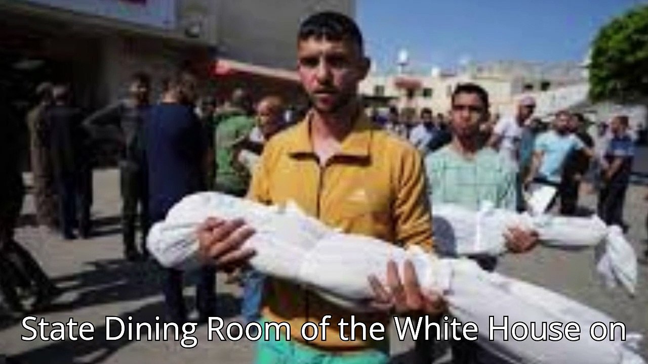 Byton now realizes the same for Gaza