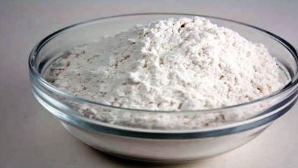 மாவை நீண்ட நாட்களாக பூச்சி புடிக்காமல் இருக்க (Tips 04)