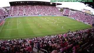【FULL MATCH】 Inter Miami vs. St Louis City | MLS 2024