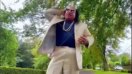 Chahat fateh ali khan new song 2024