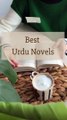 Reading Best Urdu Novels in Pakistan Read novels on Kitabghar.net