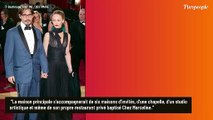 Vanessa Paradis : Le domaine du Plan-de-la-Tour, nid de ses amours avec Johnny Depp, toujours invendu... Elle passe à l'action