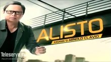 Alisto March 24 2020 Part 1/3