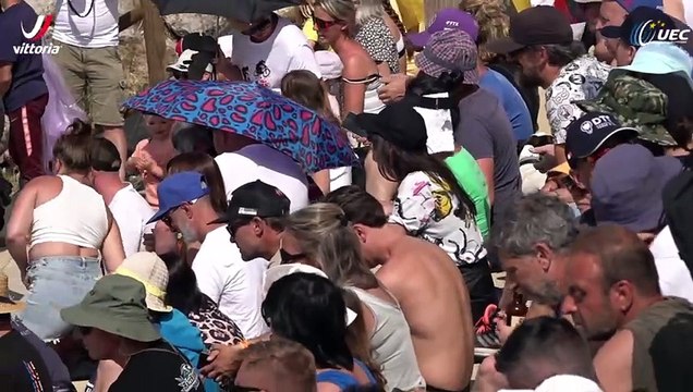 2024 UEC BMX European Championships & Challenge VERONA (ITA) (22)