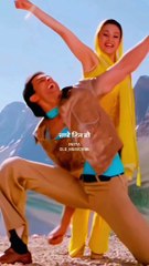 Old connection #explorepage #new #goodmusic #melody #bgm #medium #mediumformat #virulpost #virulreels #viralshorts #viralvideochallenge