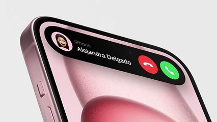 Apple iPhone 15 (256 GB) - Black Buy Online at Best Price in UAE - Amazonae