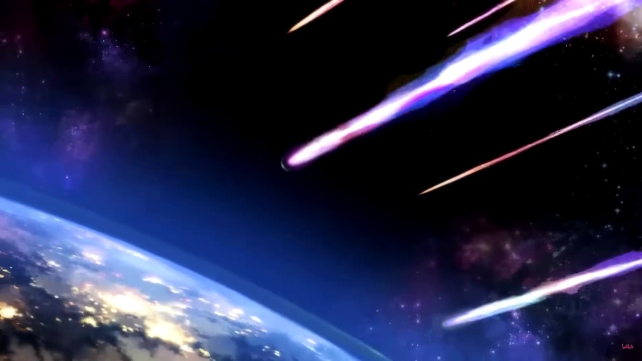 Mom, I'm Sorry EP 1 subtitrare anime română
