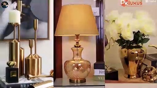 Jaan Nisar Episode 12 _ 13 Teaser Promo Review By MR NOMAN ALEEM _ HAR PAL GEO DRAMA 2024