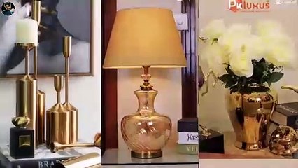 Jaan Nisar Episode 12 _ 13 Teaser Promo Review By MR NOMAN ALEEM _ HAR PAL GEO DRAMA 2024
