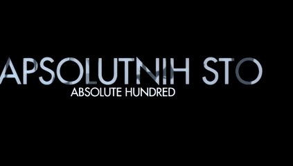Apsolutnih sto (2001) [Ceo Film]