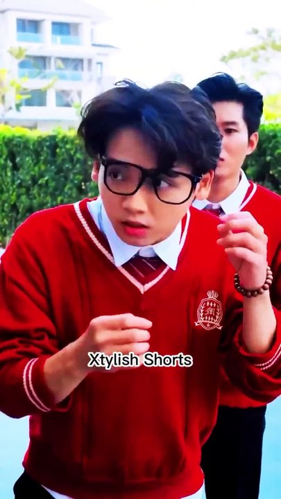 How He Takes Revenge #shorts #revenge #sigma #entertainmentshorts #status #whatsappstatus #revengeshorts