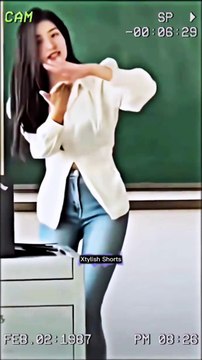 School Teacher ? #shorts #youtubeshorts #viral #shortsvideo #viralshorts #reels #trending #entertainment #comedy #entertaimentshorts #shorts #cricket