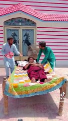 Funny and Comedy vedio