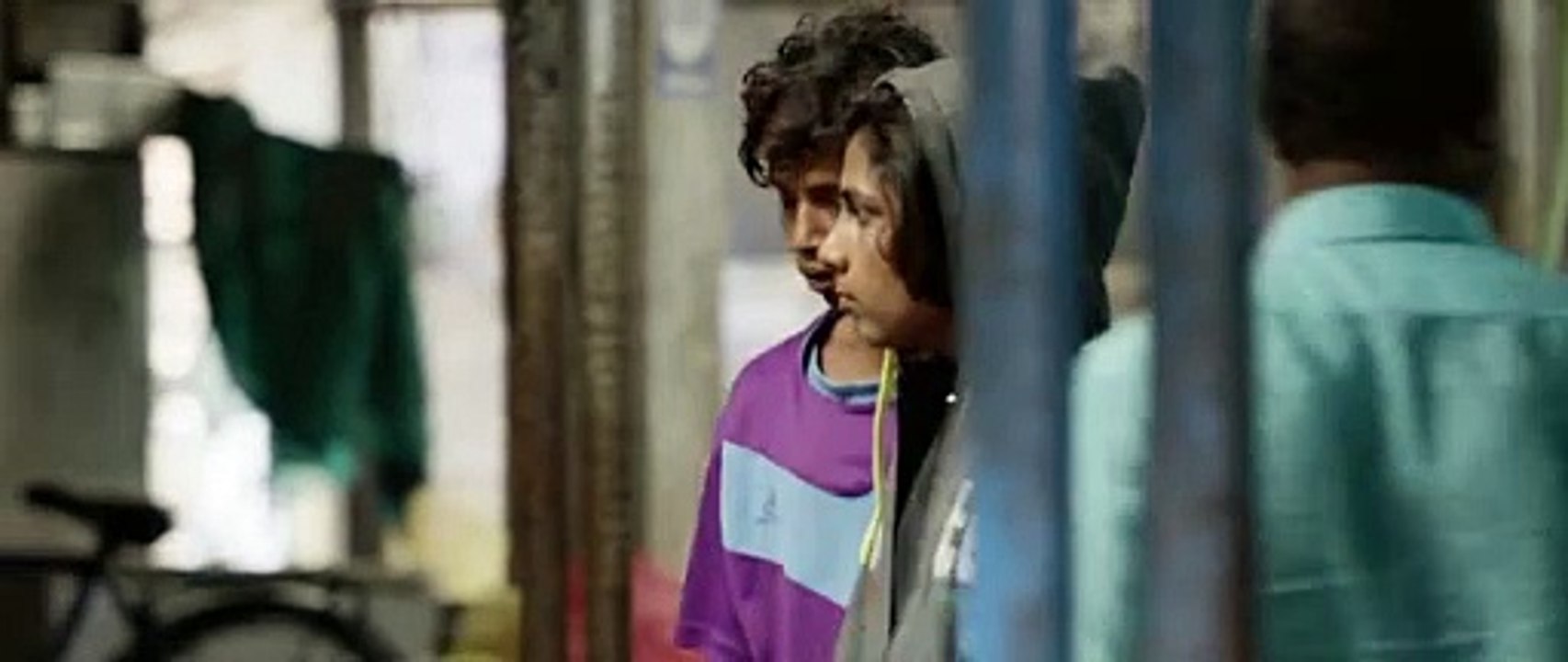 Parava  Malayalam  3