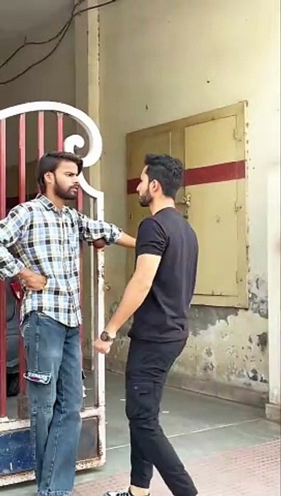 Funny video 