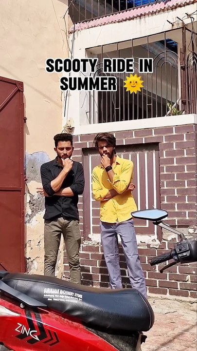 Funny  video