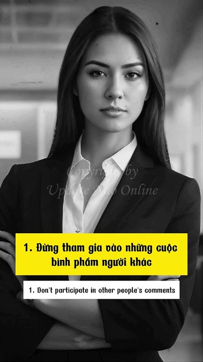 Gió tầng nào sẽ gặp mây tầng ấy #giotangnao #maytangdo #gio #may