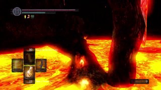 Dark Souls: Prepare to Die Edition online multiplayer - ps3