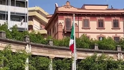 Festa della Repubblica