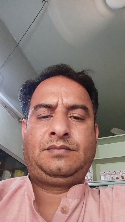گرمی ہاے ہاے گرمی