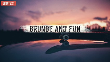 final cut x titles pack