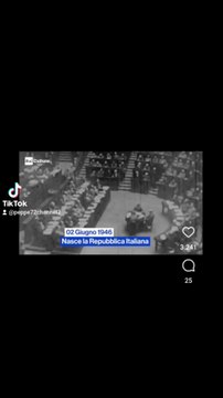 2 giugno festa della repubblica
