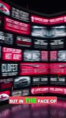 Ai reels editing #ai #reels #elonmusk