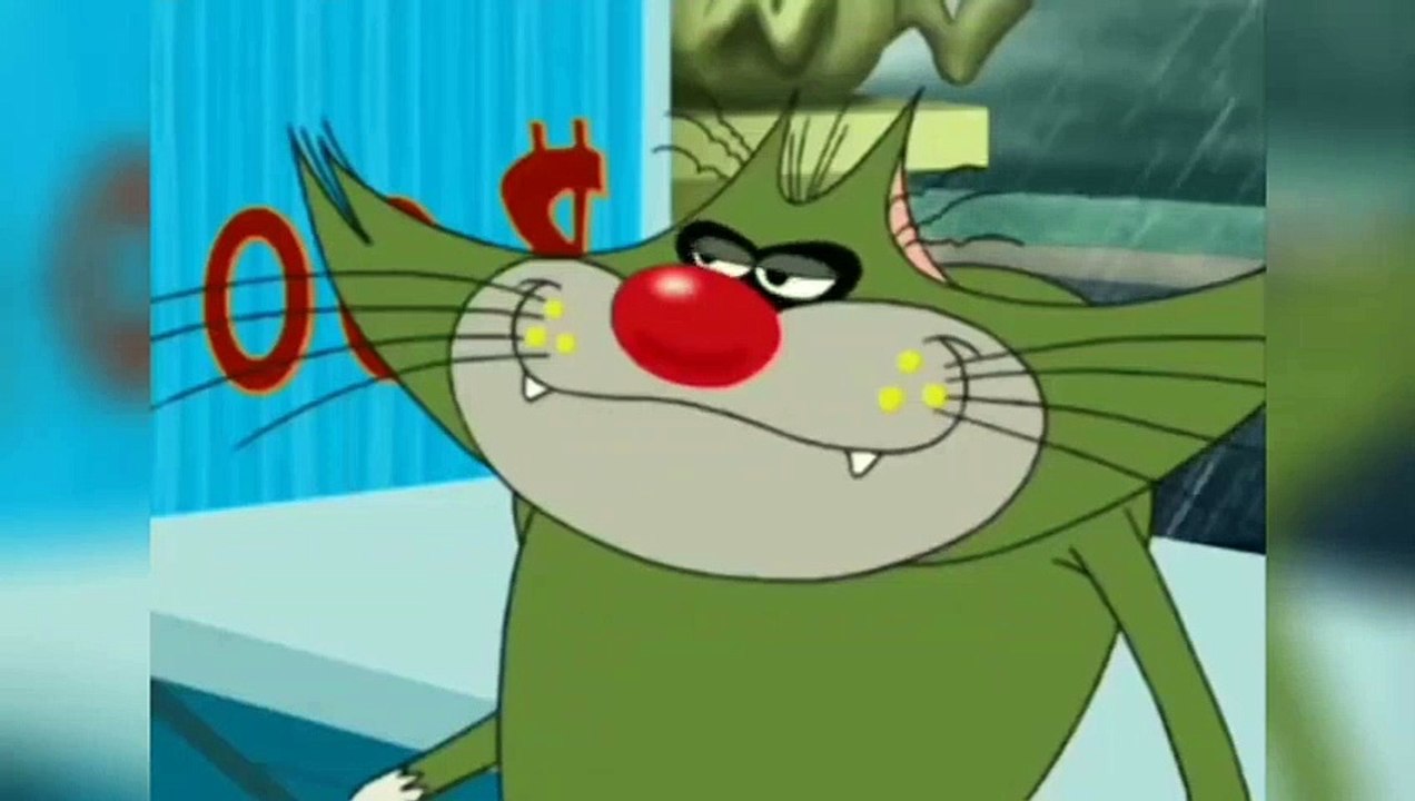 jack_chilling_meme_template_(Download_link_available)(480p)