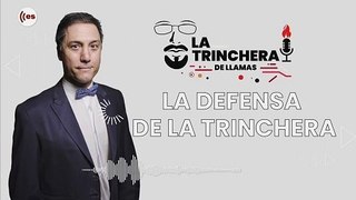 La Defensa de la Trinchera: Las diez gestoras que controlan las inversiones de los españoles