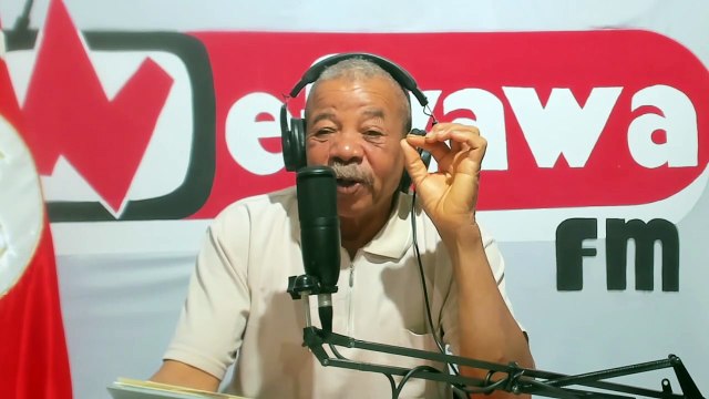 ناس زمان ️مع عم صالح فلفول