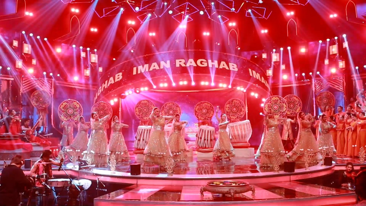 গানে গানে জমজমাট সা রে গা মা পা-এর নতুন সিজন, গ্র্যান্ড ওপেনিংয়ে থাকছে বিশেষ চমক!