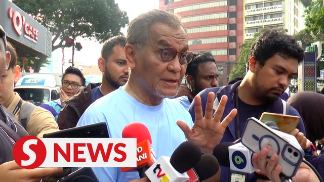 International Health Regulations Authority to be formed this year, says Health Minister