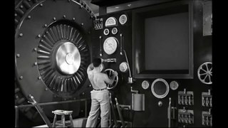 LES TEMPS MODERNES (1936) HD1080