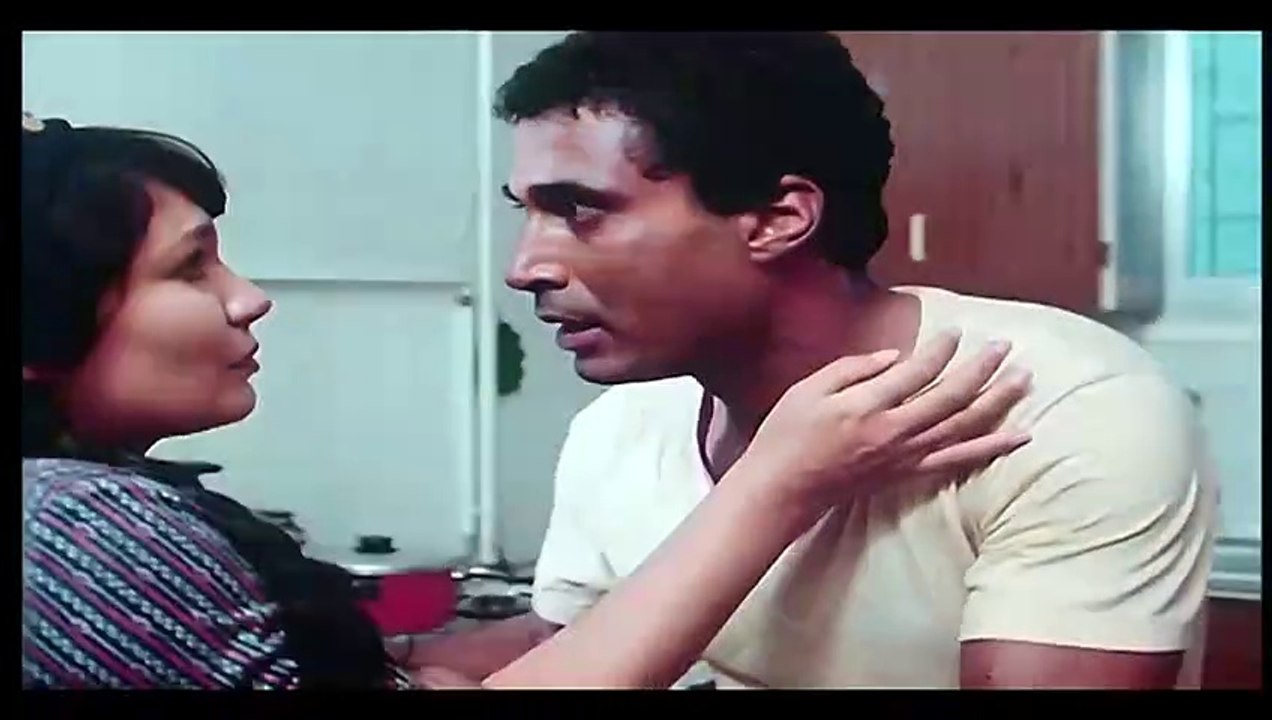 HD  حصريآ_فيلم | ( احلام هند و كاميليا ) ( بطول...