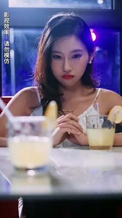 80. 穿书后, 大小姐野爆娱乐圈after entering the book, the woman became a famous artist