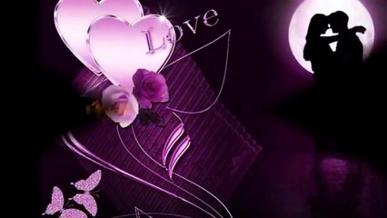 VALDO CILLI TITRE DIMENTICHIAMO SEMPRE PIU