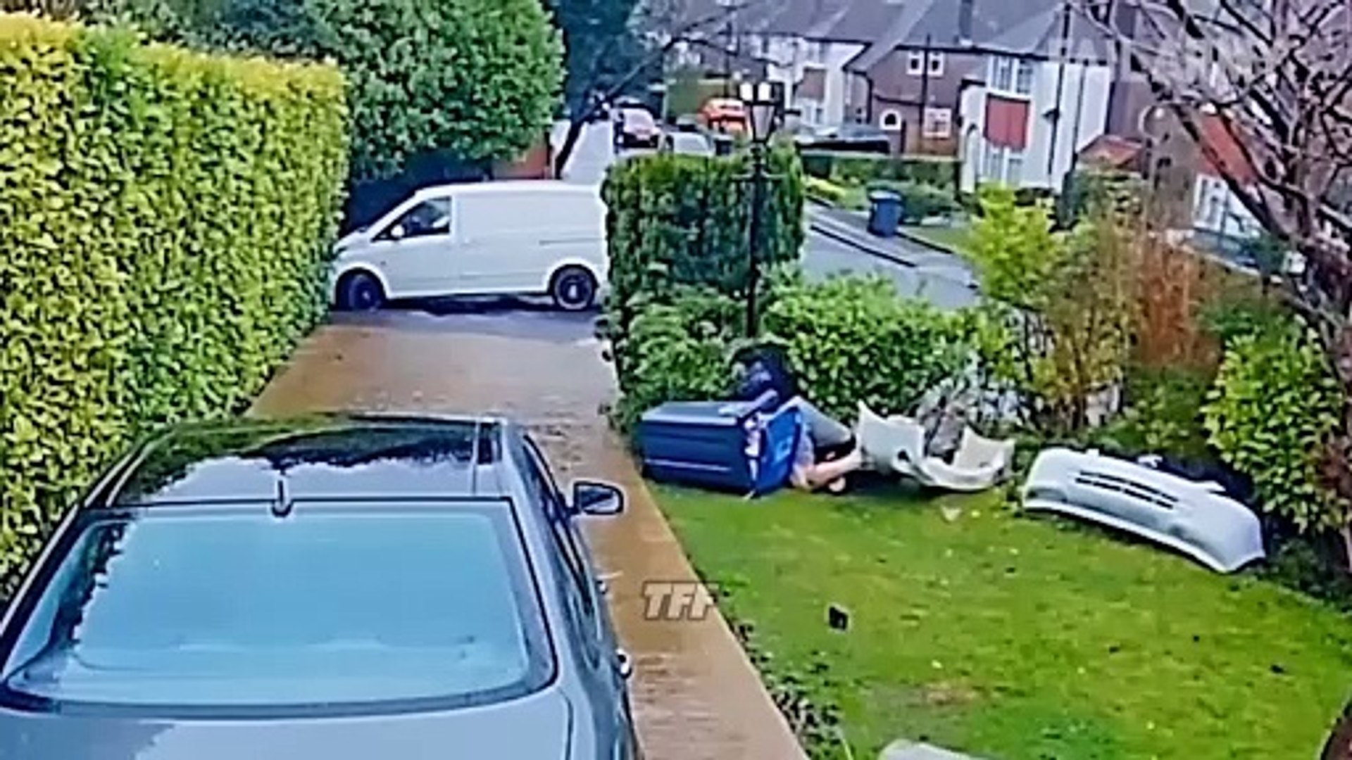 Funny videos and entertainment !