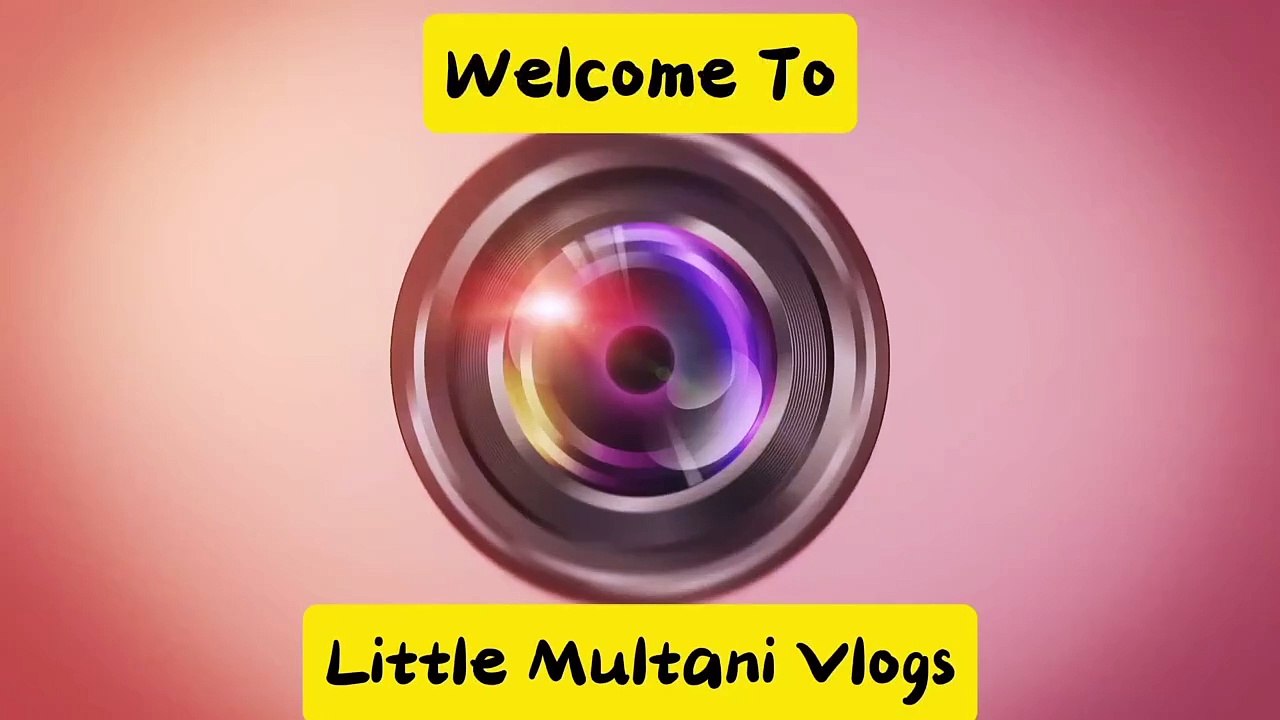 Snow Fall In Murree Views - Jan 2024 - Pakistani People Vlog.