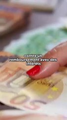  la dette publique de la France abaissée par les agences de notation