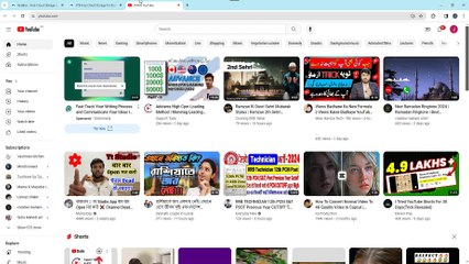 Download Video: Best Online Earning Website Without Investment | Secret Websites To Make Money Online 2024