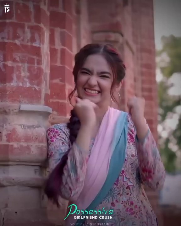 Possessive Girlfriend whatsapp status  Love feeling whatsapp status full Screen