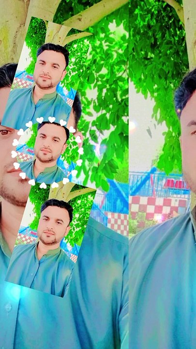 #good #daily basis comedy