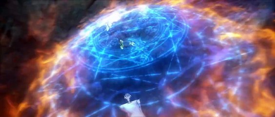 仙逆第39集免费在线观看 | 爱壹帆高清资源