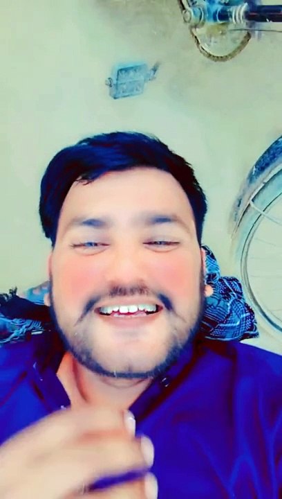 New funny video funny rishtay dar