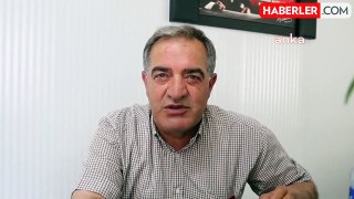 Emeklilerin Et Yemek İçin Taziye Evlerini Gözlediği İddia Edildi