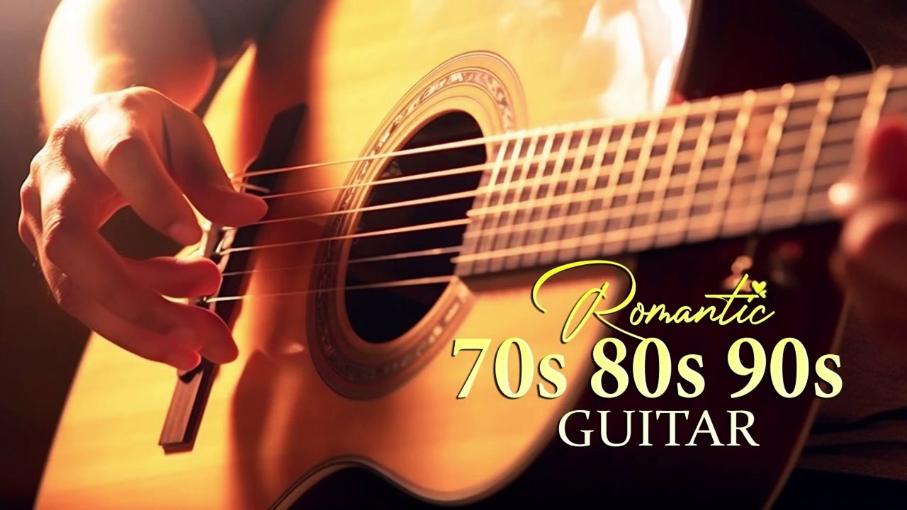 Calming Music for Nerves  Healing Music for Heart and Blood Vessels | Relaxation